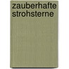 Zauberhafte Strohsterne by Gudrun Schmitt