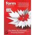 form Maart / April 2010