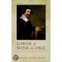 'Lords Of Wine And Oile'