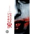 30 Days Of Night Omnibus