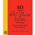 40 Years of Chez Panisse