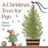 A Christmas Tree For Pyn