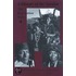 A History Of The Navajos