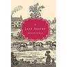 A Jane Austen Devotional by Thomas Nelson Publishers