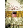 A Memoir Of My Childhood by Stephanie Maise-Edwards