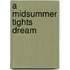 A Midsummer Tights Dream