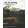 A Pikes Peak Partnership door Thomas J. Noel