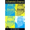 A Pragmatist's Progress? by John Pettegrew