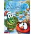 A Yuletide Ice Cube Fair