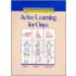 Active Learning For Ones