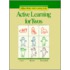 Active Learning For Twos