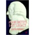Adam Smith's Lost Legacy