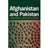 Afghanistan And Pakistan
