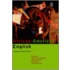 African American English
