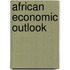 African Economic Outlook