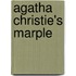 Agatha Christie's Marple