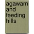 Agawam And Feeding Hills