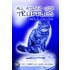 All At Sea With Truffles