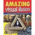 Amazing Visual Illusions