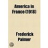 America In France (1918)