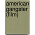 American Gangster (Film)