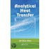 Analytical Heat Transfer