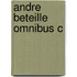Andre Beteille Omnibus C