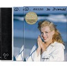 Andre De Dienes, Marilyn door Steve Crist