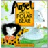 Angel and the Polar Bear