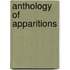 Anthology of Apparitions
