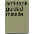 Anti-Tank Guided Missile