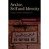 Arabic Self & Identity P