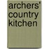 Archers' Country Kitchen