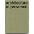 Architecture Of Provence