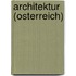 Architektur (Osterreich)