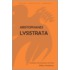 Aristophanes' Lysistrata