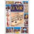 Art And History Of Luxor
