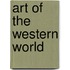 Art of the Western World