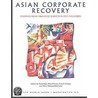 Asian Corporate Recovery door World Bank