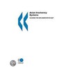 Asian Insolvency Systems by Publishing Oecd Publishing