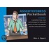 Assertiveness Pocketbook