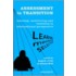 Assessment In Transition