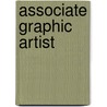 Associate Graphic Artist by National Learning Corporation