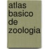 Atlas Basico de Zoologia