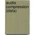 Audio Compression (data)