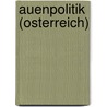 Auenpolitik (Osterreich) door Quelle Wikipedia