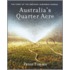 Australia's Quarter Acre