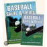 Baseball Skills & Drills
