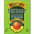 Basketball Defense Guide