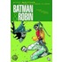 Batman & Robin Must Die!